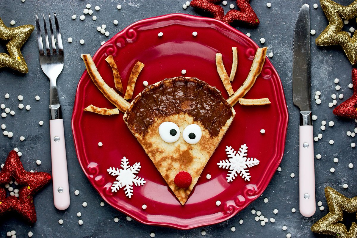 BeachCafeCP's tweet photo. Santa Claus is comin' to town! Can't wait for our #SantaBrunch next Saturday :) https://t.co/5FRhgFuHwO https://t.co/wlgLTeCDVr