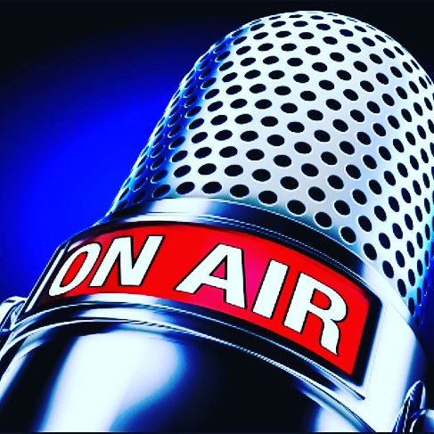 Trueradiocork's tweet photo. SATURDAY True Radio 87.8FM
#Westfunk Show @5pm #DanceMusic
#AdamTurner TURNED:ON @7pm #Dance
#Somn3um SOMN'THING ELSE
@8pm #Electronic
#LUMBERJACK RELOAD Show
@9pm #House
#TransmissionUM @10pm #Trancemusic
#Glitterbox @11pm
#AndiDurrant ELECTRIK PLAYGROUND @12 Midnight https://t.co/3V3XBXScXX
