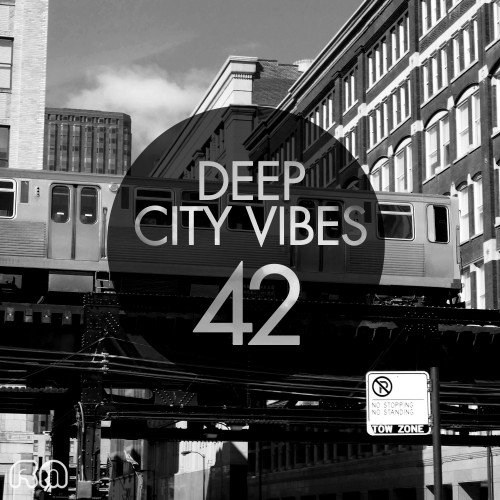 vittenmusic's tweet photo. Our #techhouse track "Last day in Paradise (Original Mix)" by @PaulHoopski in the #compilation "Deep City Vibes Vol. 42" exclusive on @beatport  https://t.co/y3SDMzNhgJ #house #ViTTen #ViTTenMusic https://t.co/9UzGK642hr