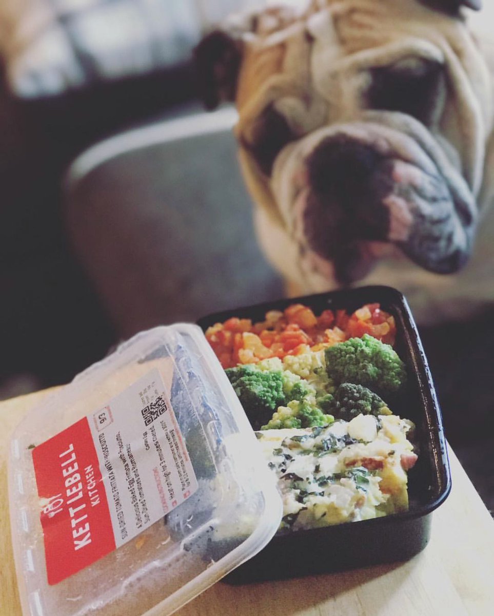 Kettlebell Kitchen KbellKitchen Twitter Kettlebell Kitchen KbellKitchen Twitter