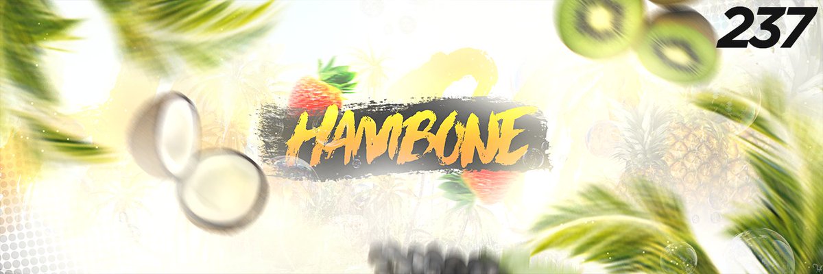 ZestyGraphics's tweet image. CHEAP GFX @Hambxne
-
@DNR_CREW  @NightRTs  @HyperRTs @Relay_RTs @CalzhyRTs @OLTRTs @Agile_RTs @IconRTs @DarkRTs1 @FearRTs @RogueRTs @Day_RTs