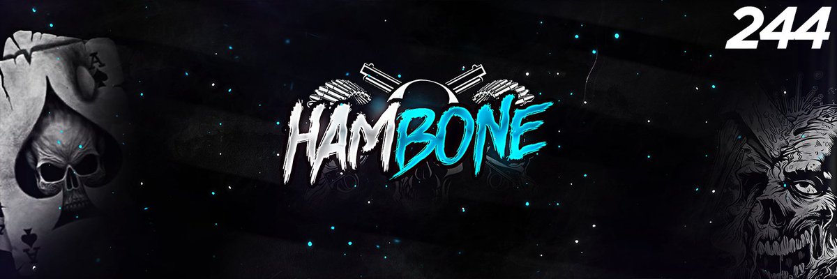 ZestyGraphics's tweet image. CHEAP GFX @Hambxne
-
@DNR_CREW  @NightRTs  @HyperRTs @Relay_RTs @CalzhyRTs @OLTRTs @Agile_RTs @IconRTs @DarkRTs1 @FearRTs @RogueRTs @Day_RTs