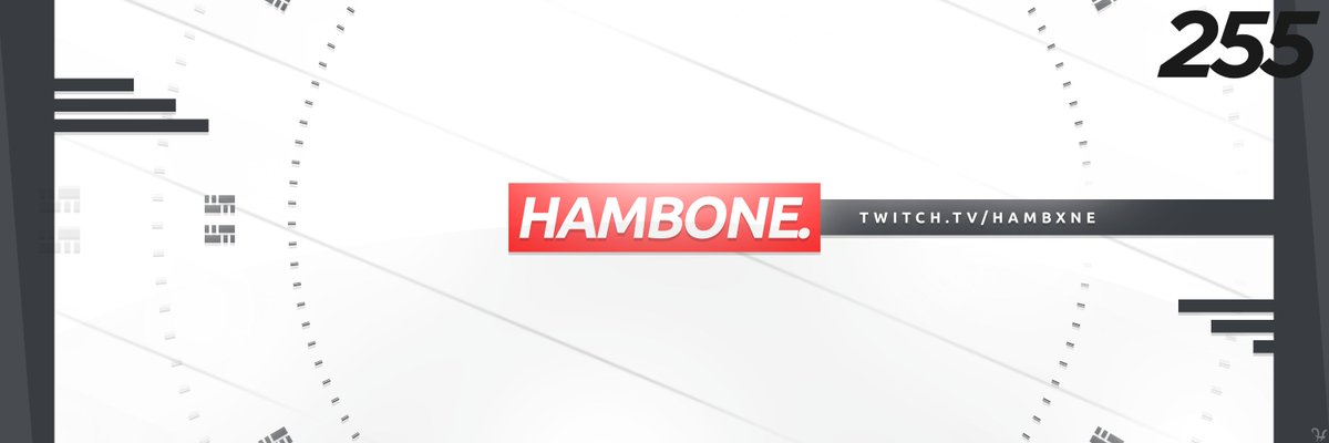 ZestyGraphics's tweet image. CHEAP GFX @Hambxne
-
@DNR_CREW  @NightRTs  @HyperRTs @Relay_RTs @CalzhyRTs @OLTRTs @Agile_RTs @IconRTs @DarkRTs1 @FearRTs @RogueRTs @Day_RTs