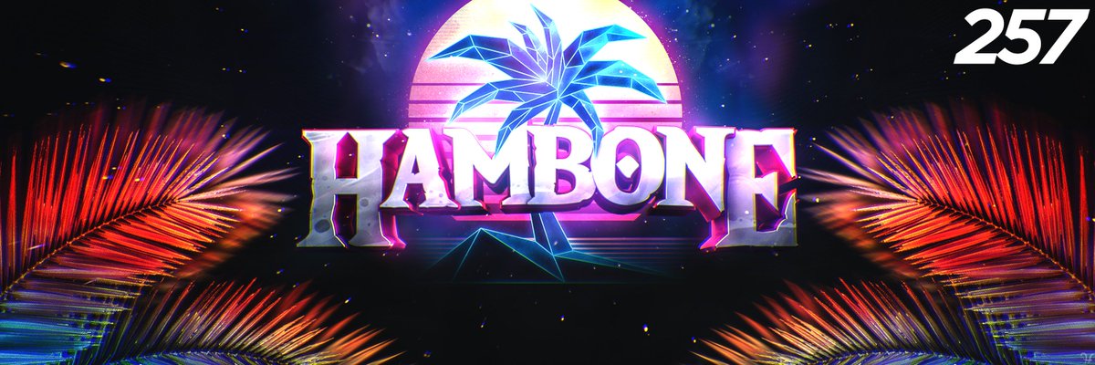 ZestyGraphics's tweet image. CHEAP GFX @Hambxne
-
@DNR_CREW  @NightRTs  @HyperRTs @Relay_RTs @CalzhyRTs @OLTRTs @Agile_RTs @IconRTs @DarkRTs1 @FearRTs @RogueRTs @Day_RTs