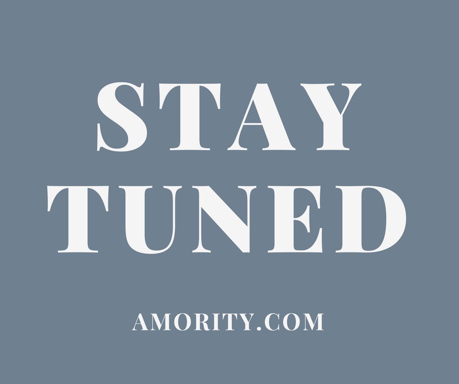Stay tuned for exciting content for real #couples planning real #weddings with real budgets, coming soon! In the meantime, sign up for our mailing list!