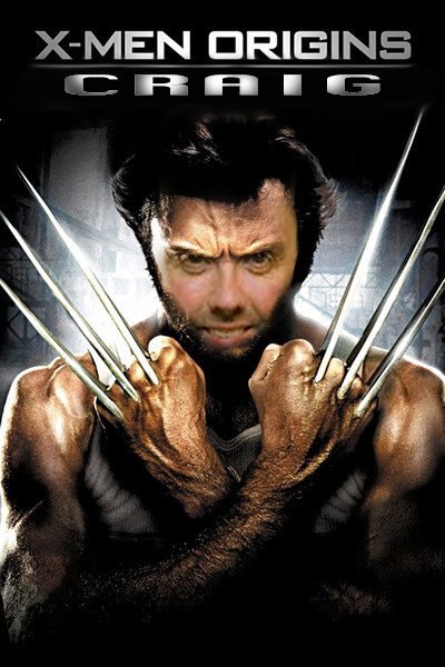 NobFightClub's tweet image. #McCaffreyFightsThings #McCafferine