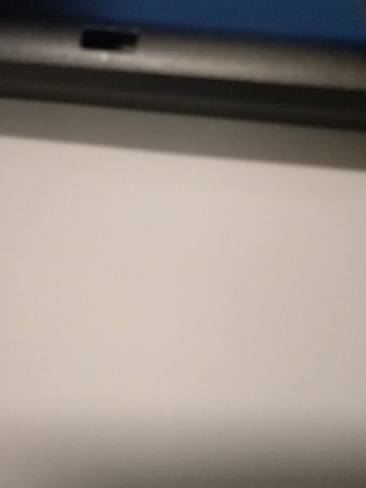 techmahindra13's tweet image. Hi there. 
How are you?