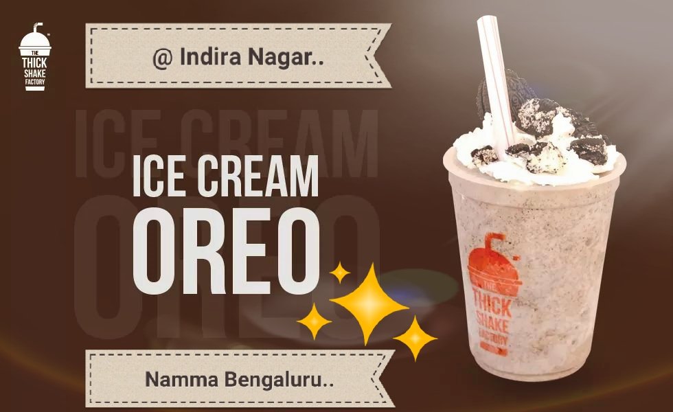 The Thickshake Factory tweet media