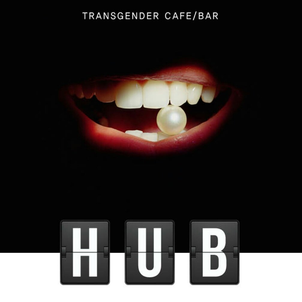 #신촌 #허브 #신촌허브 #신촌티지바 #신촌TG바 #신촌트젠바 #서울트젠바 #트젠바 #쉬멜바 #티지 #트젠 #쉬메일 #쉬멜 #TG #Transgender #Shemale #신촌시디바 #인형 #2층 #러버 #이태원 #이태원아님 #여긴신촌 #러쉬 #코디