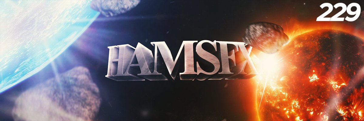 ZestyGraphics's tweet image. CHEAP GFX @Hambxne
-
@DNR_CREW  @NightRTs  @HyperRTs @Relay_RTs @CalzhyRTs @OLTRTs @Agile_RTs @IconRTs @DarkRTs1 @FearRTs @RogueRTs @Day_RTs