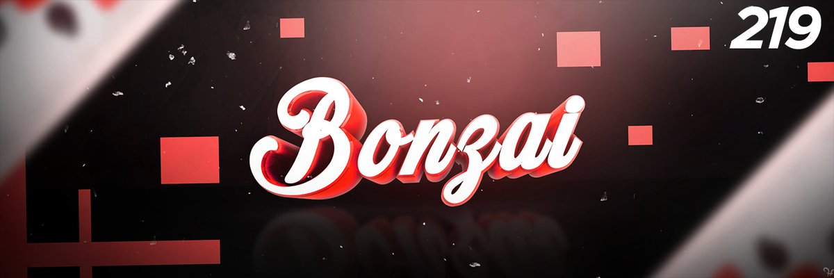 ZestyGraphics's tweet image. CHEAP GFX @Hambxne
-
@DNR_CREW  @NightRTs  @HyperRTs @Relay_RTs @CalzhyRTs @OLTRTs @Agile_RTs @IconRTs @DarkRTs1 @FearRTs @RogueRTs @Day_RTs