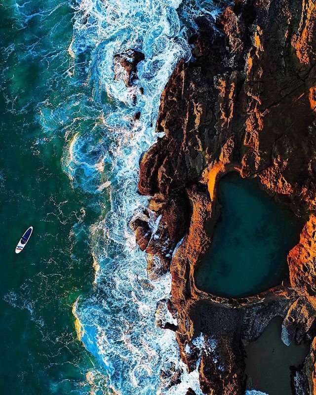 daniel_bee2b's tweet image. Sign up at BEE2B.io/fly to earn money with your #drone #dji #drones #aerialphotography #djiphantom