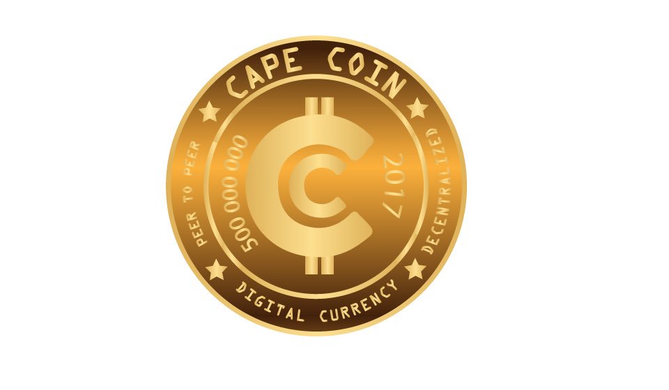 capecoin's tweet photo. After 2 months building the trading platform it has been uploaded and in Alpha test mode. 
We are running a few tests, looks good to go live within the next 7-10 Days. #Capecoin 1$USD each. https://t.co/xZooVZ6KfL