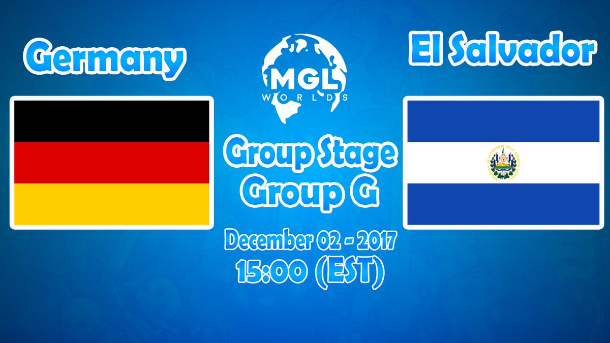 HOY EL PULGAR DE CENTROAMERICA SE ENFRENTA EN  <a href="/CR_Worlds/">Tourney Kings</a> @SelElSalvadorCR  VS LA SELECCION ALEMANA DE CLASH ROYALE!

SV🇸🇻 VS 🇩🇪DE

15:00 EST🇺🇲
14:00 SV🇸🇻

LOS ESPERO EN MI CANAL!

gaming.youtube.com/channel/UC5CwU…