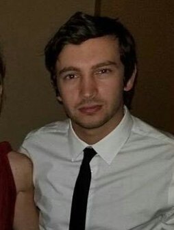 ME STOY MURIENDO NO PUEDBEKSBSK