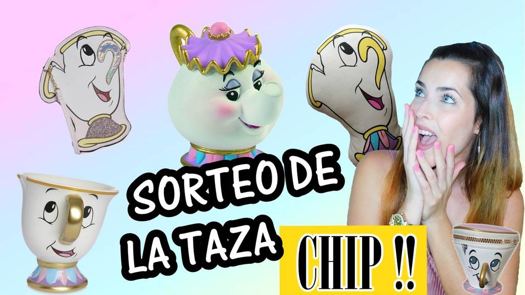 aaronafonsogar1's tweet photo. https://t.co/cXLqQ2yEPg
#sorteo #SorteoMundial #Participa #tazachip #CHIP #chip https://t.co/wwy2ClI3Ih
