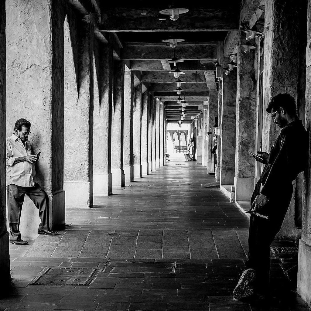 geekytarzan's tweet photo. Lost Conversations
#people #humansofmiddleeast #facesoftheearth #streetshots #moodygrams #spi_geometry #streetsofqatar #igers_doha #ig_qatar #lensculturestreets #natgeotravel #condenasttravelermiddleeast #doha #doha_photography #fujix #fujifilmx_us #fuji… https://t.co/2qbOhl0Qc5 https://t.co/1LsBJnEW3Y