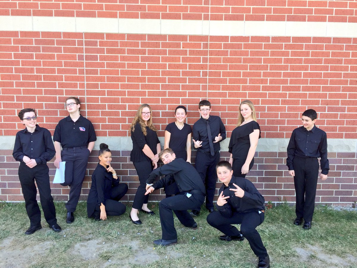 otmschoirs's tweet photo. Super proud of these stellar students! #KCMetroHC #OTFalcons https://t.co/9k9c4aBMvT
