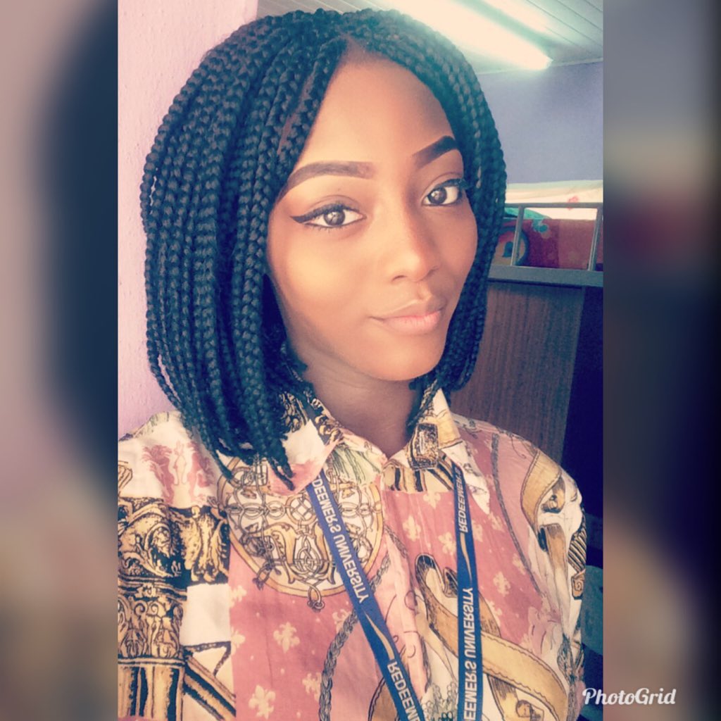 pam_andiee's tweet image. #NewProfilePic #issathrowback