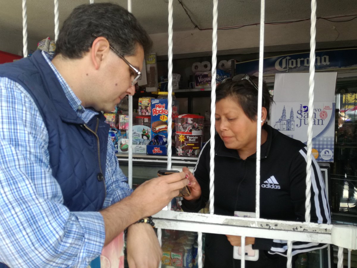 JaguarCosteno's tweet photo. Muchos partidos han pasado por aquí sin cumplir, hoy la gente quiere algo diferente, trabajando podemos ganar su confianza. #MXQmerecemos https://t.co/rU0KRtYLTi