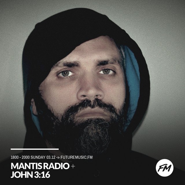 Philippe Gerber tweet media