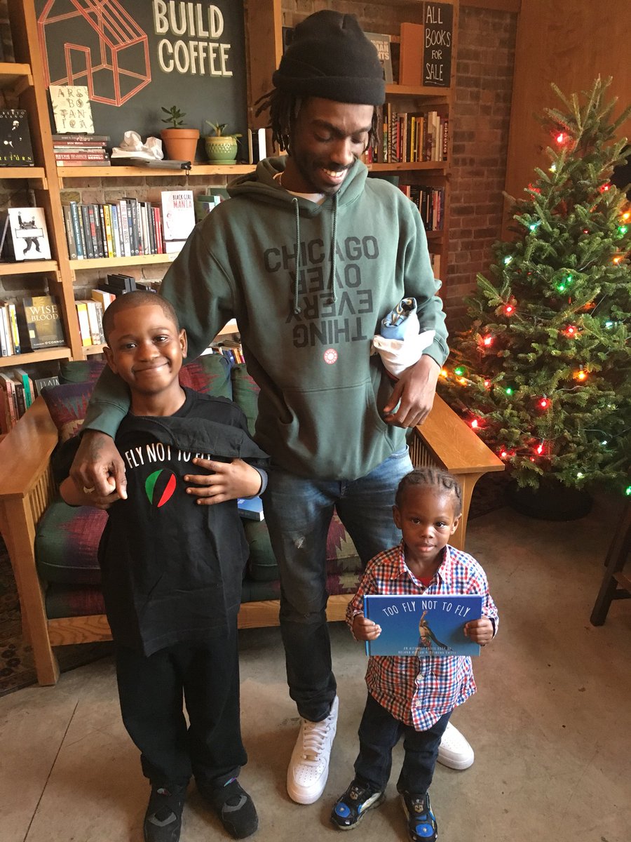 money moon tweet media