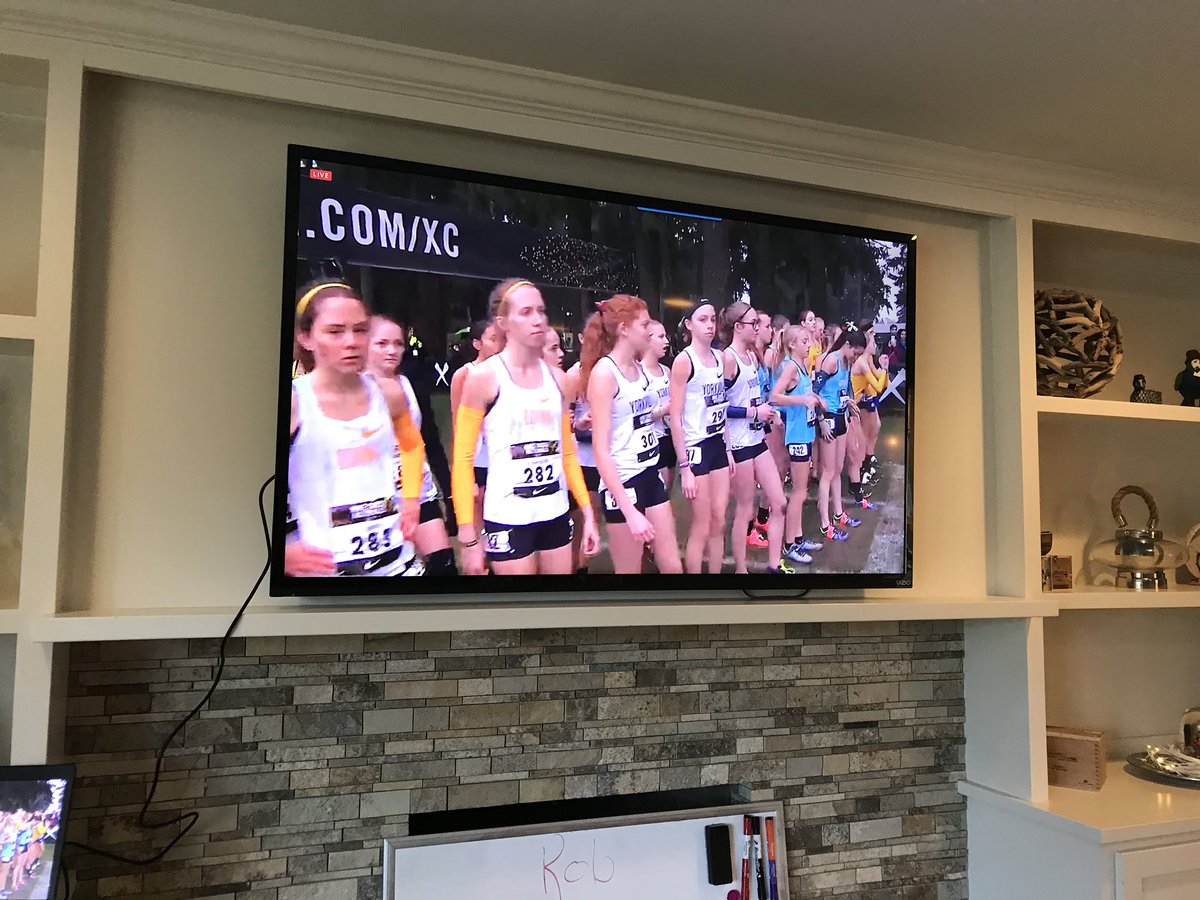 <a href="/EdinaXC/">Edina Cross Country</a> streaming now... Go <a href="/EdinaXCGirls/">Edina Girls XC</a> <a href="/edinahornets/">Edina Hornets</a>