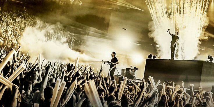 Happy Birthday mike. 