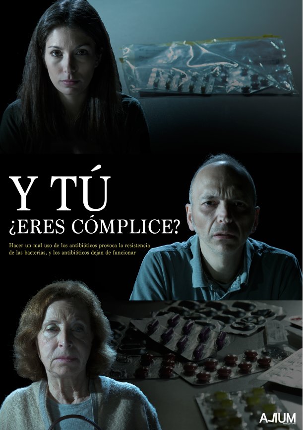 ApS voz alumnado tweet media