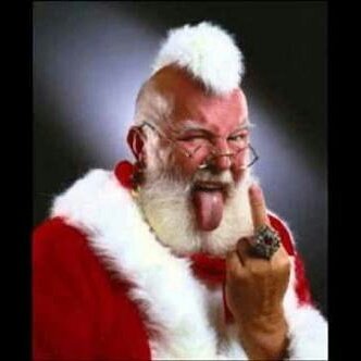 Beavis4you's tweet photo. #NewProfilePic https://t.co/vKKLRqB5vG