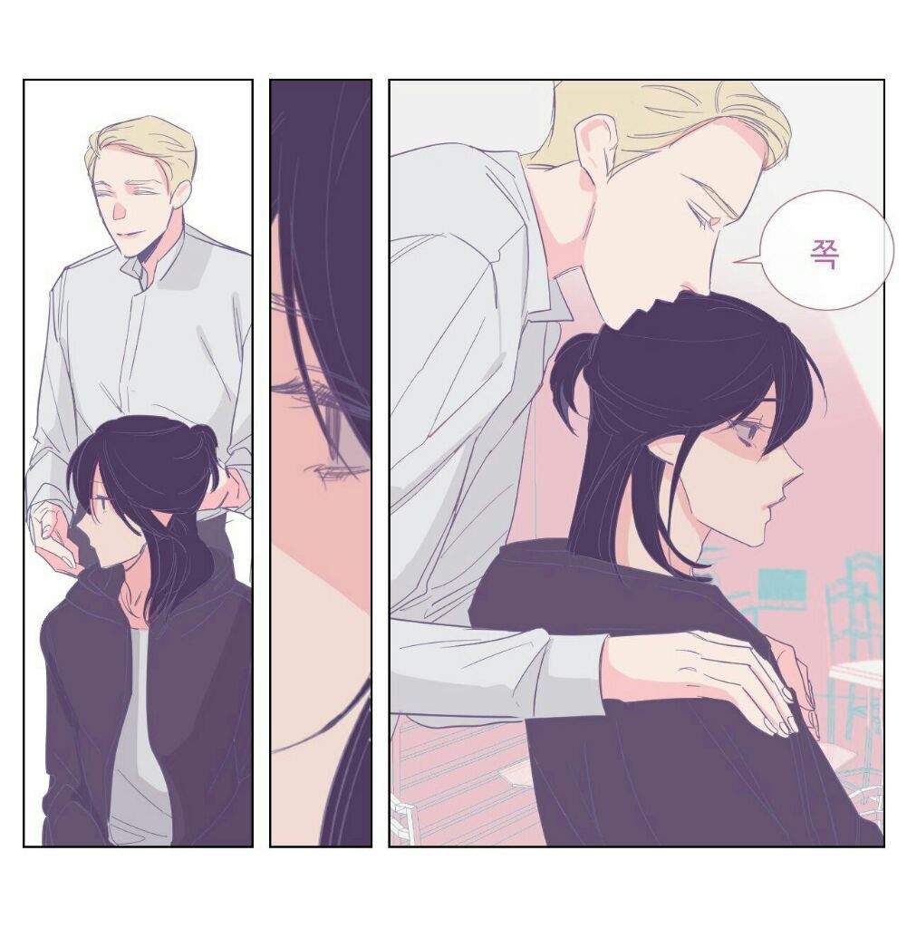 Манхва his return. Джу ён секрет. Манхва clerk k secret джуна. Безупречный отец манхва. Usb моего отца манхва.