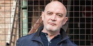 ‘I’m Phelan You’ #XFactor #XFactorFinal