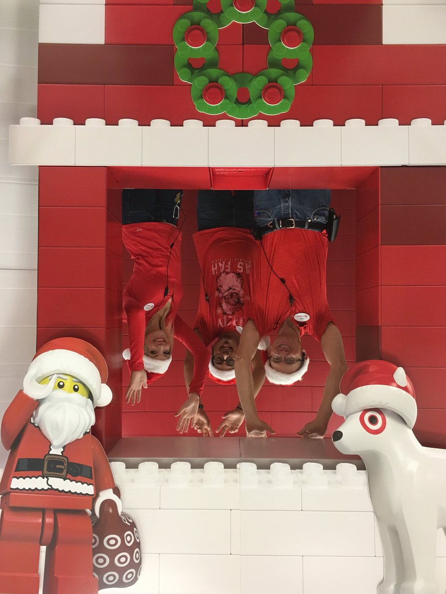 Christina Koch tweet media