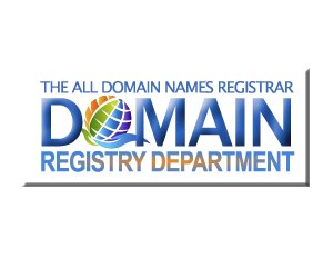 DomainRegistryD's tweet photo. New #DomainName recently #Registered @DomainRegistryD
https://t.co/sHH3kmDTML Thank you and welcome to the #www https://t.co/Gj0smukER4