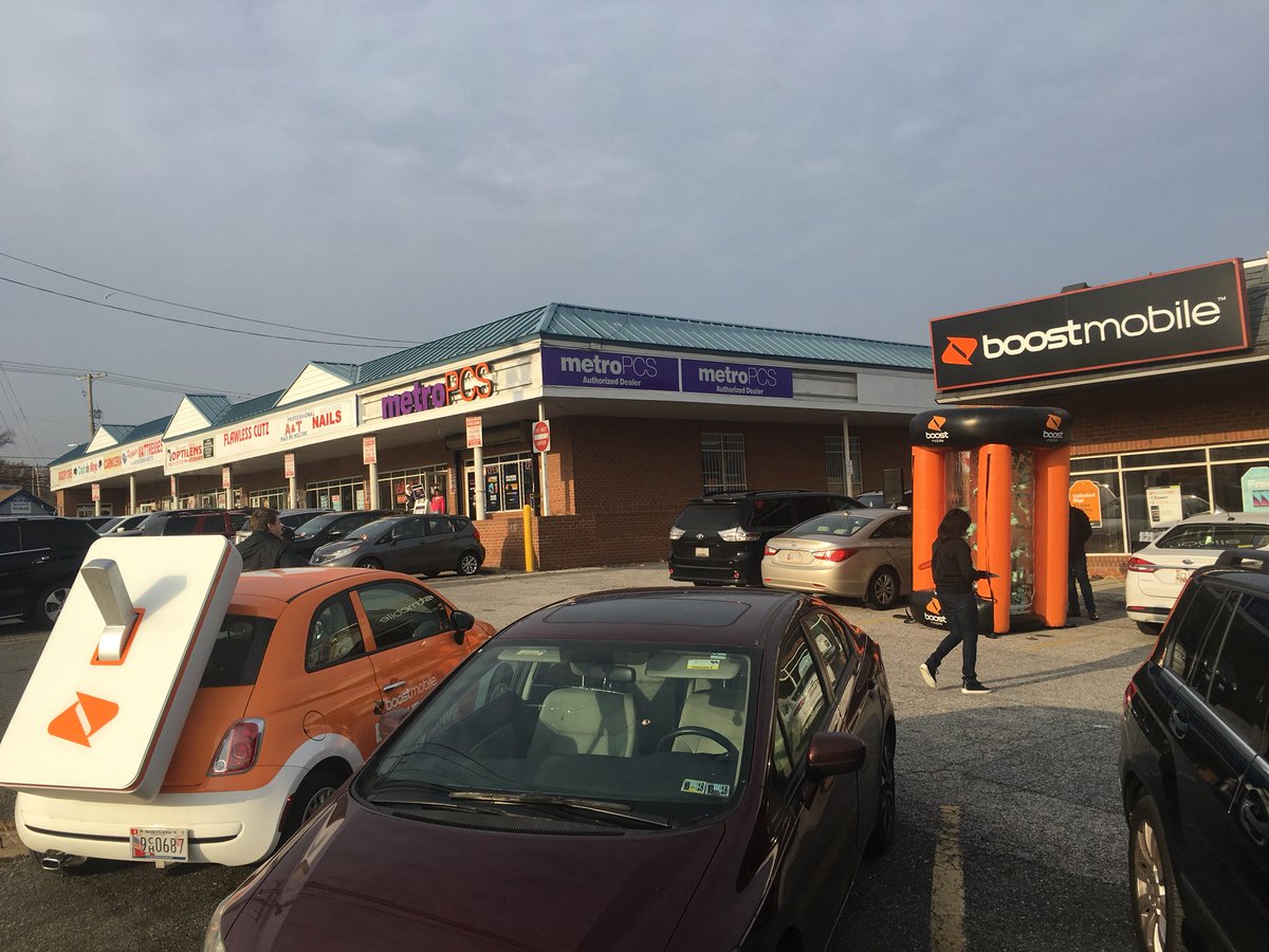 Greg Walther tweet media