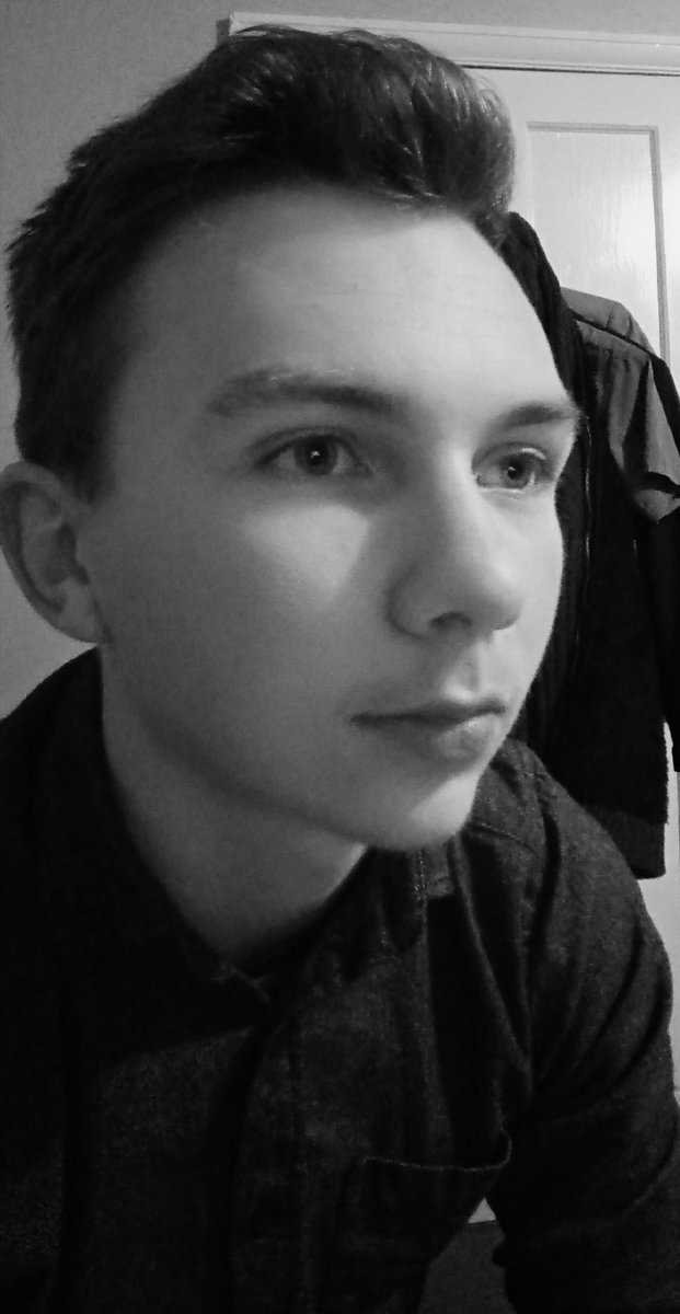 T_Whyman's tweet image. 