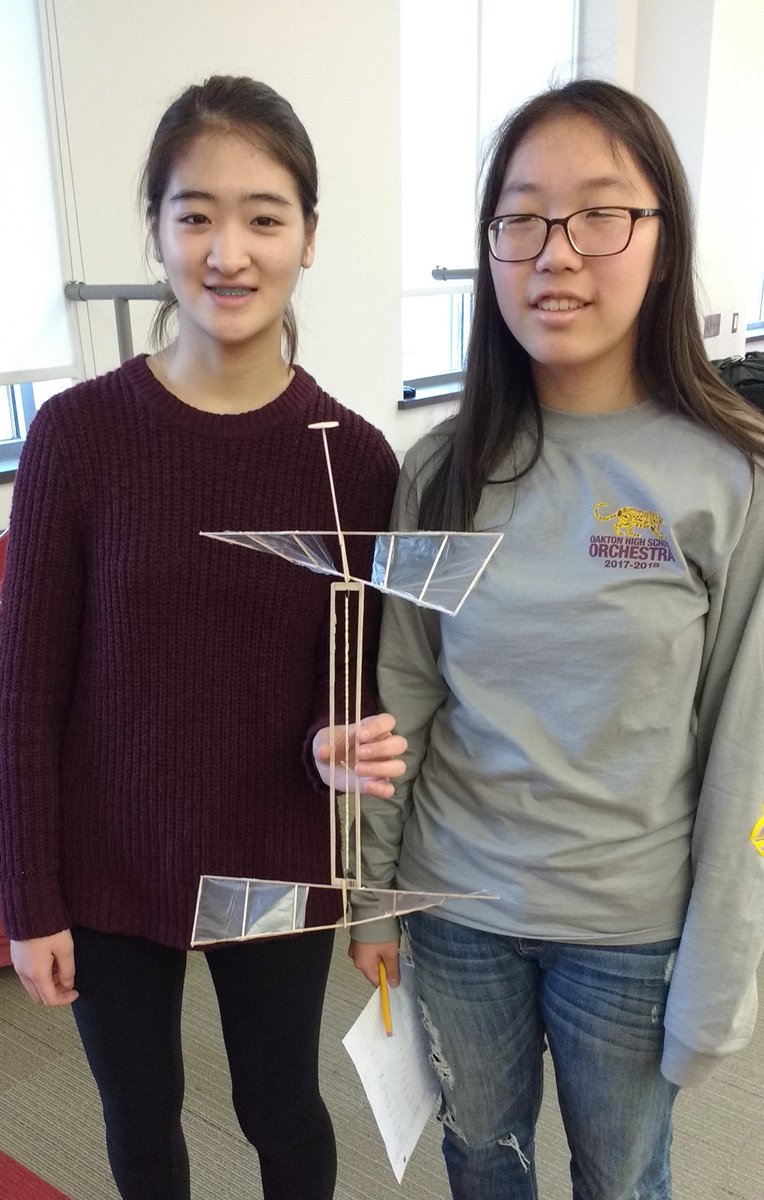OrionScienceLLC's tweet photo. #VASOUpdates 2017 VT Division C Science Olympiad Invitational. https://t.co/bgJHwMzmv1