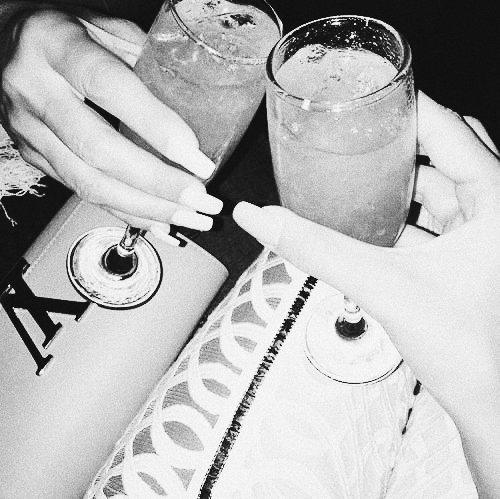 ↪ Para mais informações,  sugestões ou idéias e outros assuntos estamos ao vosso dispor nas dms ou no nosso curious cat — curiouscat.me/eventsforfake . Liguem as notificações da page, e aguardem por mais ℱakers.