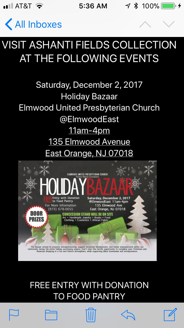 dr umar johnson on twitter what time is this over in east orange