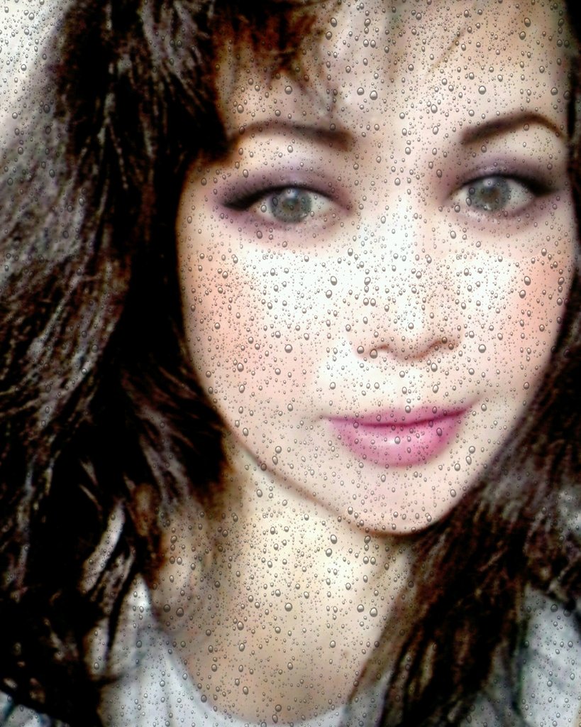 😟 Jangan pernah memandang rendah dirimu sendiri. Bagi dunia mungkin kamu hanya seseorang. Tapi bagi seseorang kamu mungkin dunianya 😢😢😢
By. Kristina 😉😉😉
Goodnight 😴
Love you all 😙😙😙
Salam from Indonesia🙏🙏🙏