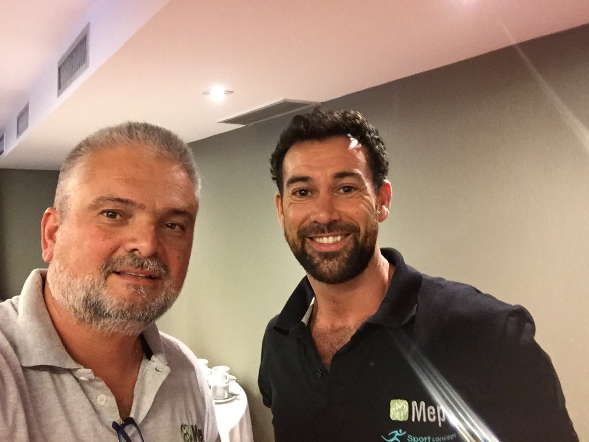 Terrible MONITOR EN <a href="/MEPSport/">MEP</a> CORDOBA , German Heinze <a href="/elpatosiriri/">Elpatosiriri</a> , GRACIAS AMIGO POR SUMARTE !! Y por el apoyo incondicional a <a href="/MEPSport/">MEP</a>