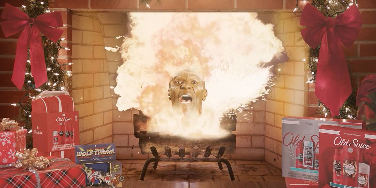 CPIprint tweet media