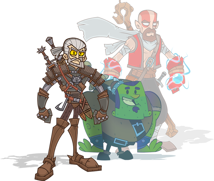 kickstarter backers (Kick_backer) Twitter