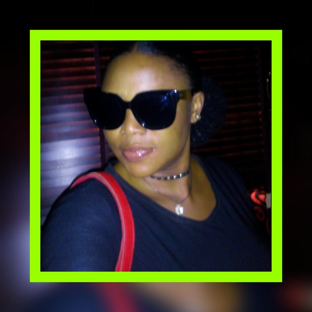 Tom2016Y's tweet image. 