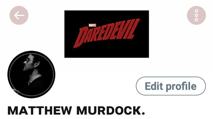 BIindDevil's tweet image. //Thank you to @OfCreativeGrace for the layout!!