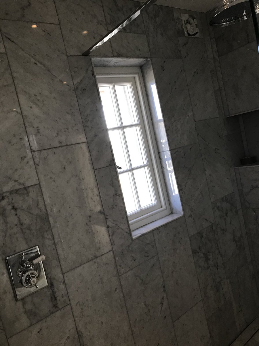 RJBPlumbing's tweet photo. https://t.co/hgfhHX2UMX