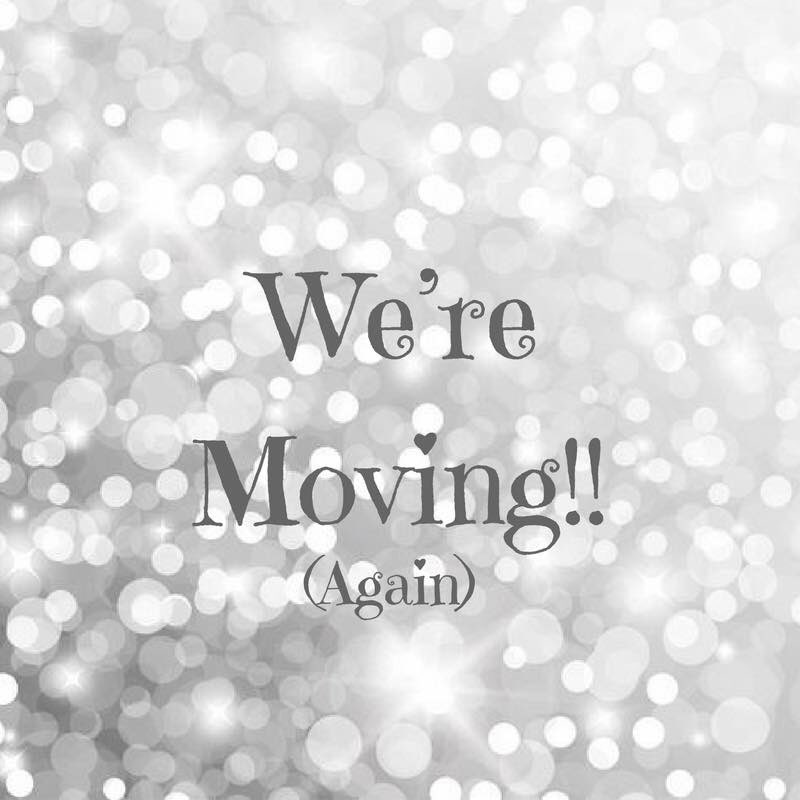 anchorandcoptbo's tweet photo. Have you heard our big news?!? Today we got the keys for our NEW WORKSHOP on the Kingsway - right near our friends over at @chalk_therapy 

We are soooo PUMPED to have our very own offsite location to host our workshops! https://t.co/jc3cTMooZ3