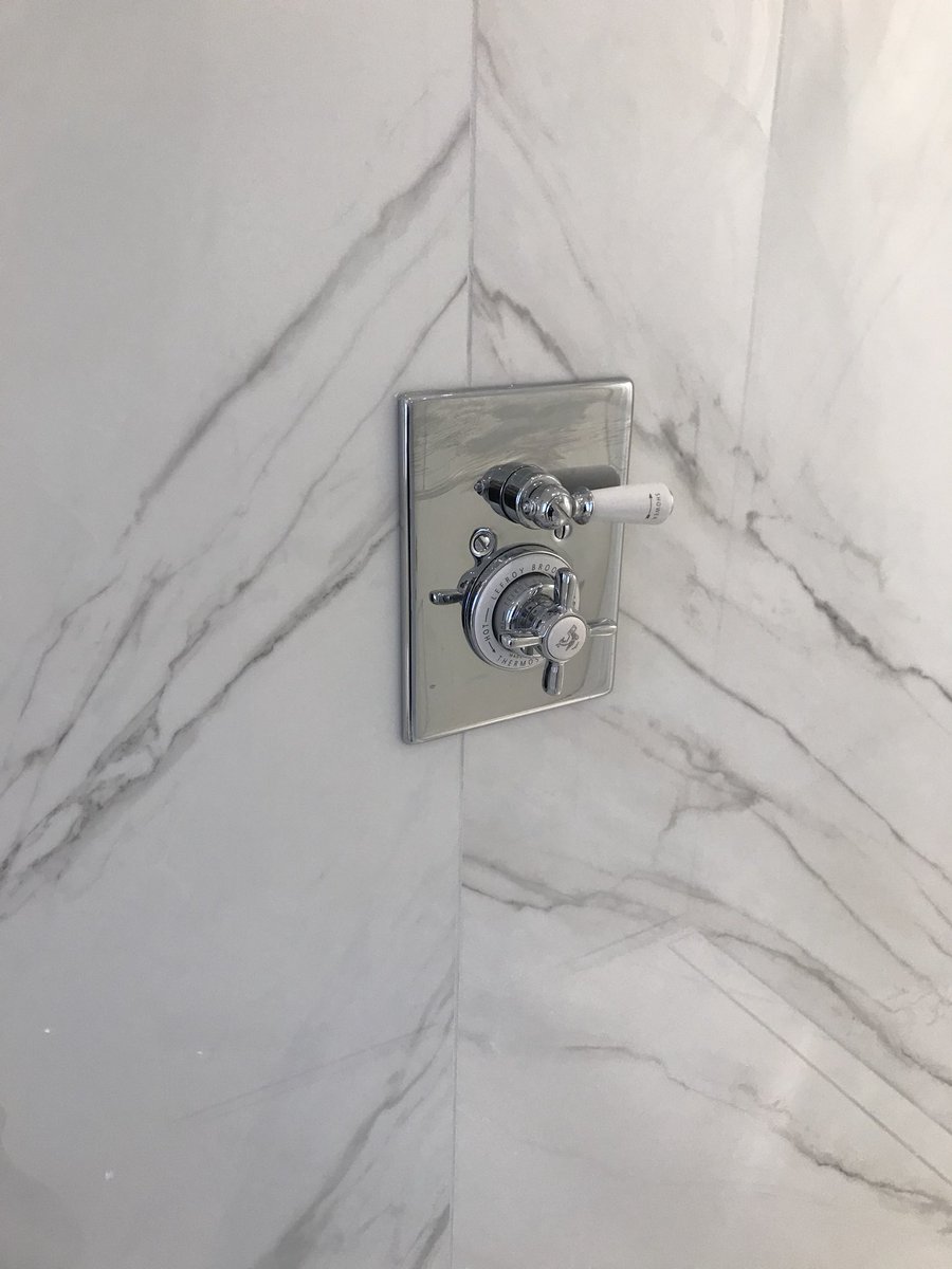 RJBPlumbing's tweet photo. https://t.co/DlGaO82D1f