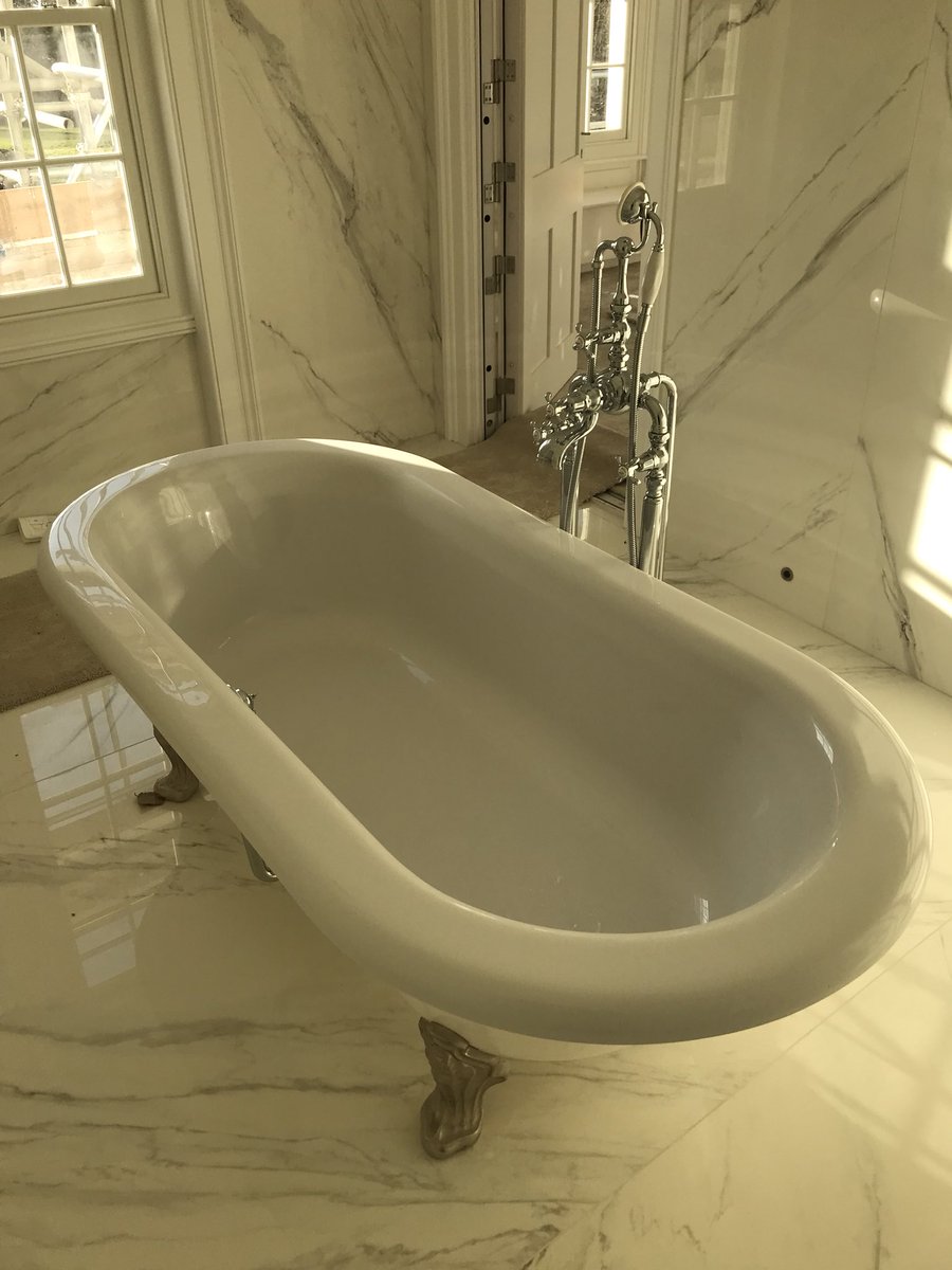 RJBPlumbing's tweet photo. https://t.co/DlGaO82D1f