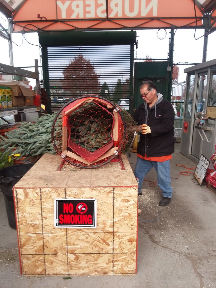 845Lynn's tweet photo. 1250 creating emotional connections #NJMFamilyFun https://t.co/csmrw6UnzR